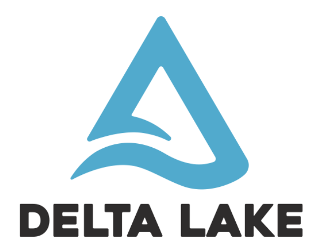 Databricks