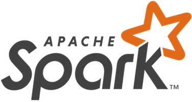 Databricks