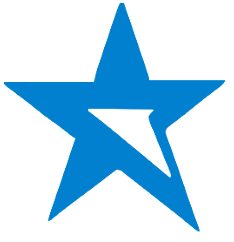 StarX Technologies