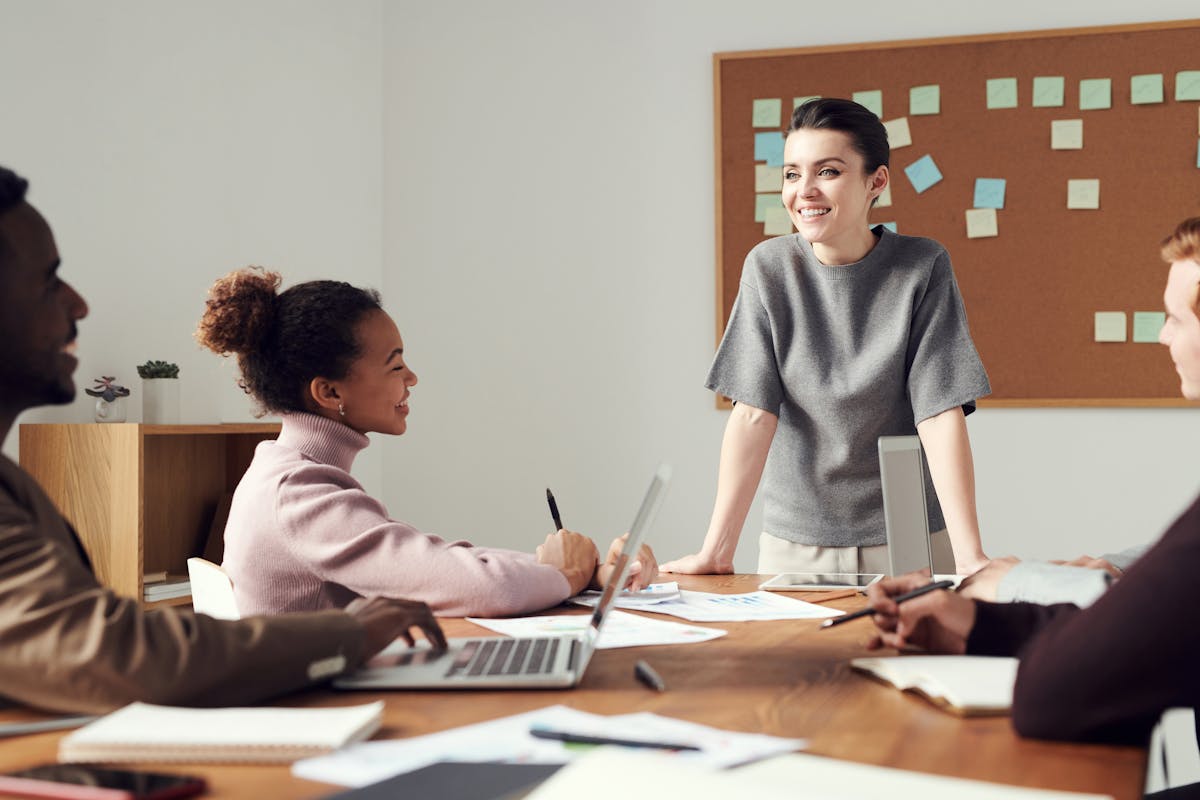 Data and Advanced Analytics